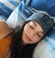 SleepBand™️ Bandeau sommeil