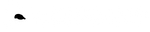 Instakeair